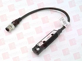 Фотоэлектрический датчик Артикул 13106RQD07 от производителя EATON CORPORATION