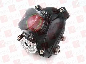 Регулирующий клапан Артикул EX10A2SBKN от производителя TRIAC