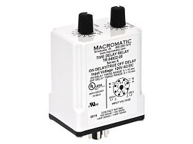 Macromatic TR-56122-07