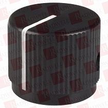 Аксессуар / Лампа / Крышка / Контакт / Трансформатор Артикул JD-75-4-5 от производителя KILO INTERNATIONAL