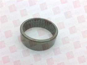 Подшипник Артикул HK-4016 от производителя SCHAEFFLER GROUP