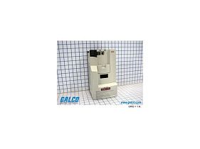 Mitsubishi FR-V540-15K-NA