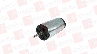 Двигатель Артикул 236669 от производителя MAXON MOTOR