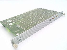 Модуль расширения памяти HCMM2M-0 B&R