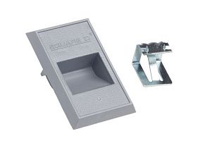 Square D 4020284450K