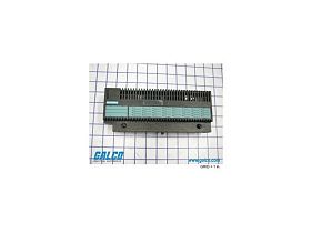 Siemens 6ES7131-0BL00-0XB0