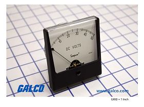 Simpson Electric 09780