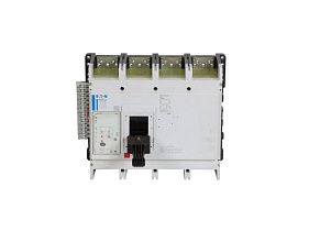 Cutler Hammer, Div of Eaton PDG64P1600E2XM
