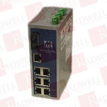 Сетевой маршрутизатор Артикул ED6008-M-SC от производителя THE MOXA GROUP