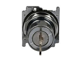 Cutler Hammer, Div of Eaton 10250T15331