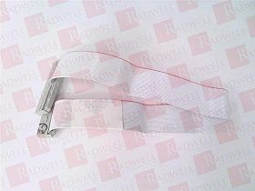 Аккумулятор / кабель / аксессуар PLC Артикул 180913-01 от производителя NATIONAL INSTRUMENTS