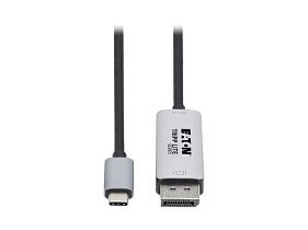 Tripp-Lite U444-006-DP8SE