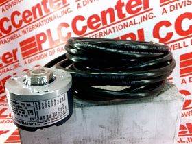 Кодирующее устройство / фазовый датчик положения Артикул 516196-26 от производителя LEINE & LINDE