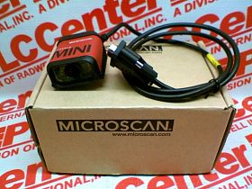 Сканер штрих-кода промышленный Артикул FIS-6300-0004G от производителя OMRON