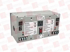 Источник питания Артикул PSH75A75AB10 от производителя FUNCTIONAL DEVICES