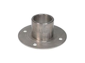 Roxtec 5ASF000005723