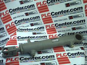 Гидравлический цилиндр Артикул ZD1K-40/22-175-R-E-GK1-20 от производителя BERINGER