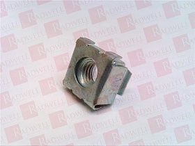 Гайка / болт / шатун / шайба Артикул 21100-004/EACH от производителя PENTAIR