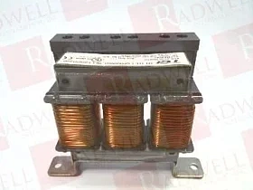 Ограничитель тока Артикул KDRMA45H1 от производителя TCI TRANS COIL