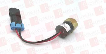 Датчик / переключатель / преобразователь гидравлического давления Артикул MM-2A-30R от производителя NASON