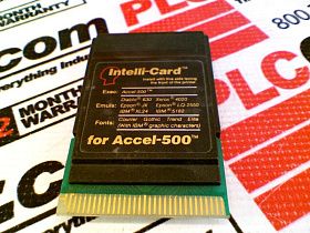 Тонер  / картридж  для принтера Артикул ACCEL-500 от производителя ADVANCED MATRIX TECHNOLOGY