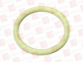 Уплотнение Артикул N02-1205-55 от производителя JDA GLOBAL