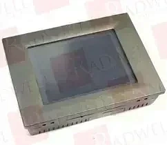 Интерфейс оператора Артикул TPC-60SN-E1 от производителя ADVANTECH