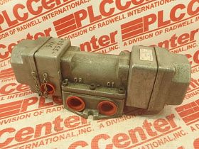 Электромагнитный клапан  Артикул 42-S-75 от производителя NORGREN