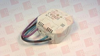 Электрический привод Артикул CSAU-01/01 от производителя FELTON & GUILLEAUME