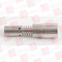 Принадлежности / оборудование для пайки Артикул 70-07TU от производителя MASTER APPLIANCE