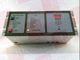 Устройство для органов управления Артикул 20921-BMS от производителя WATTS