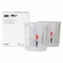3M CE9RWG