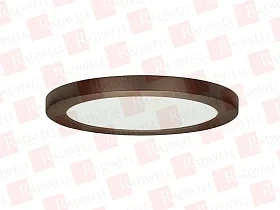 Осветительный прибор Артикул S29652 от производителя SATCO