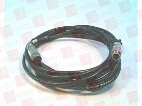 Электрический кабель / провод Артикул SB4820V от производителя SCHMITT INDUSTRIES