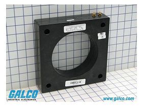 Crompton Instruments CI-120-252