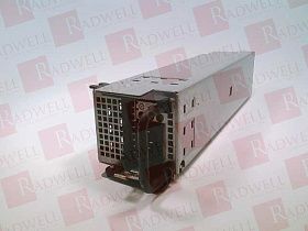 Блок  питания компьютера Артикул 7001072-Y000 от производителя DELL