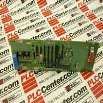 Плата управления/интерфейса Артикул 5330000 от производителя HONEYWELL