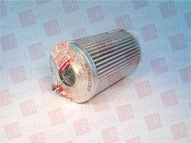 Гидравлический набор Артикул AS7 от производителя SCHROEDER