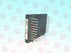 Интегральная микросхема Артикул PS11013 от производителя POWEREX