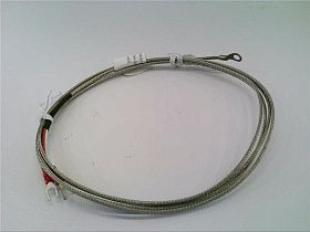 WTC-172 Термопара / РТД от PLASTIC PROCESS EQUIPMENT