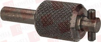 Шлифовальная бумага Артикул SL101MANDREL от производителя KLINGSPOR ABRASIVES