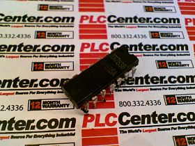 Интегральная микросхема Артикул SP616A от производителя NXP SEMICONDUCTOR