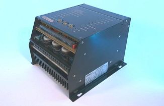 DSF5500D Привод от LITRONIC