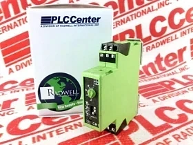 Замедляющие реле Артикул CR1X1 от производителя TELE CONTROLS