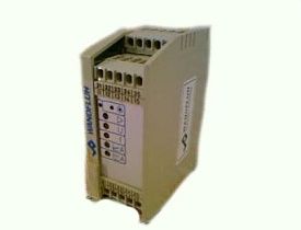 Модуль усилителя S05V-1D20 WANDFLUH ELECTRONIC