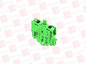 Аксессуар / Лампа / Крышка / Контакт / Трансформатор Артикул MZTI от производителя SCHLEGEL