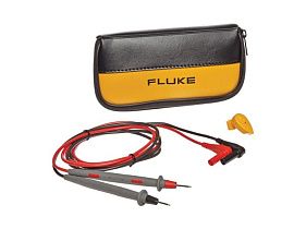 Fluke 2096354