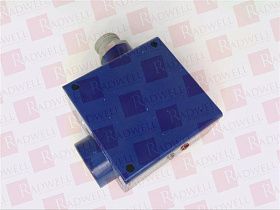 Ультразвуковой датчик  Артикул SM556A100LE от производителя TELEMECANIQUE SENSORS