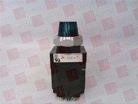 Пилотный свет Артикул PL-1031ATG от производителя TOSHIBA TEC