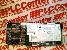 Индустриальная компьютерная плата Артикул 545-888 от производителя SIEMENS